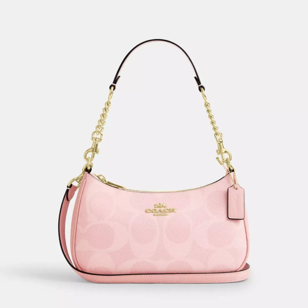 Teri Shoulder Bag