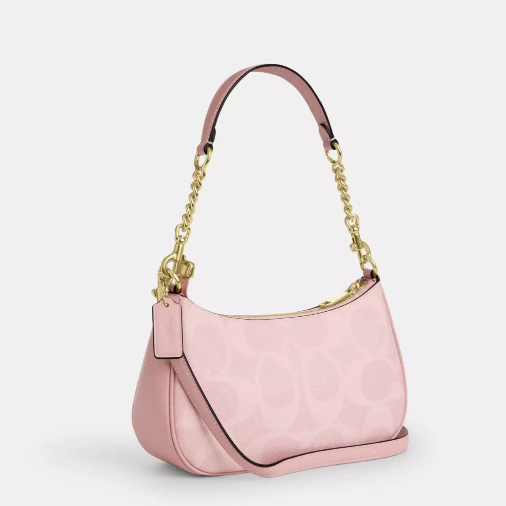 Teri Shoulder Bag