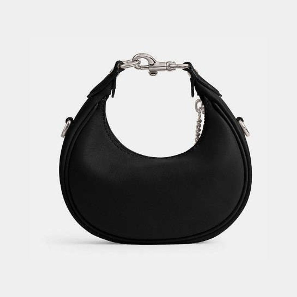 Jonie Bag Black