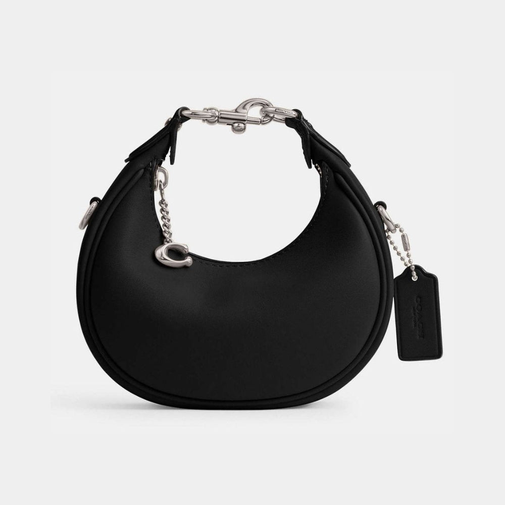 Jonie Bag Black