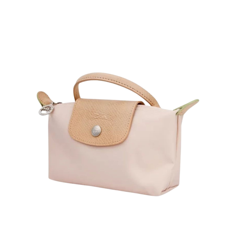 Longchamp Nude Mini