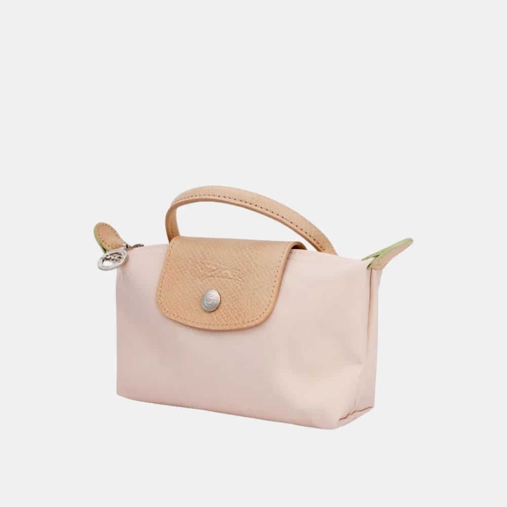 Longchamp Nude Mini