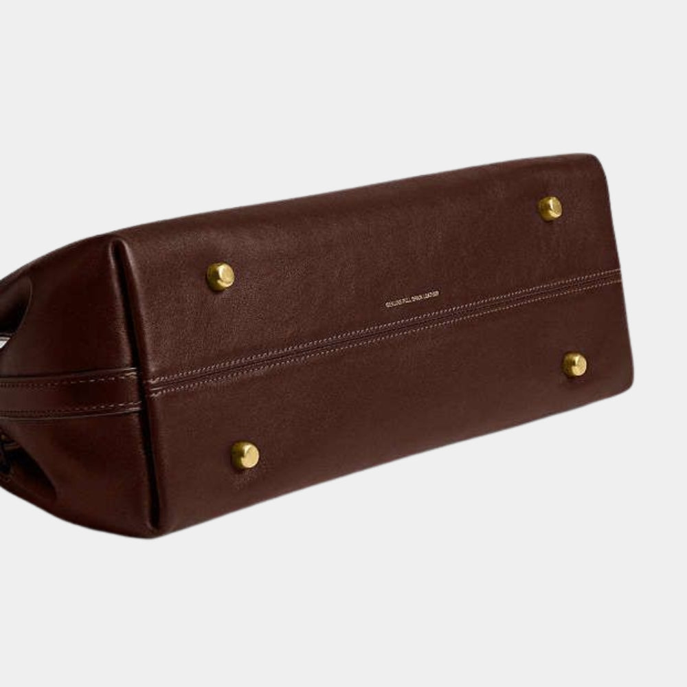 Empire Caryall Bag 34