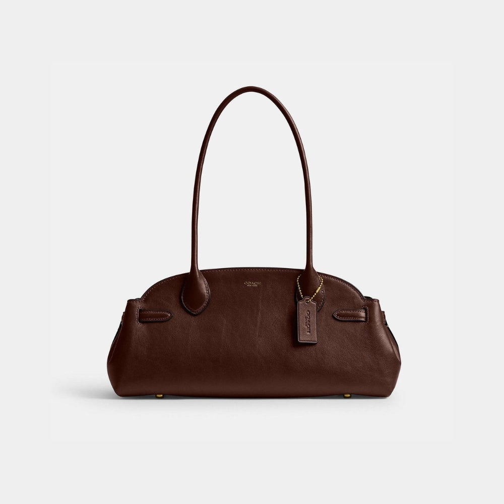 Empire Caryall Bag 34