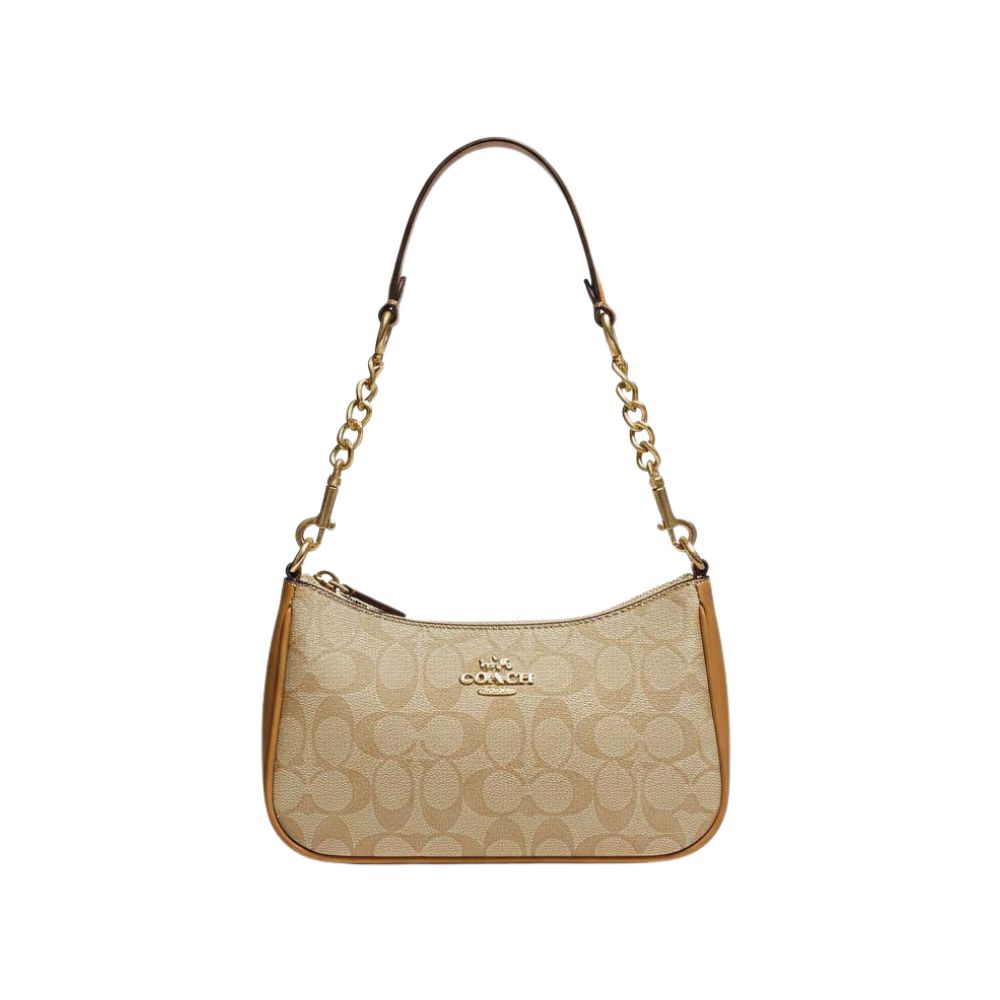 TERI SHOULDER BAG