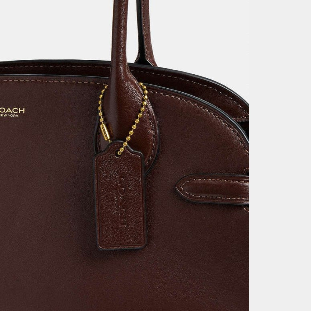 Empire Caryall Bag 34