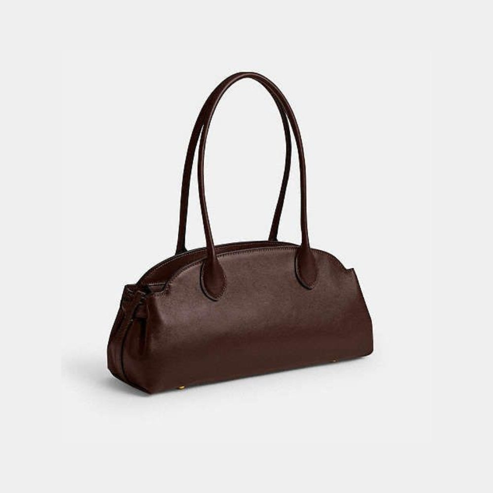 Empire Caryall Bag 34