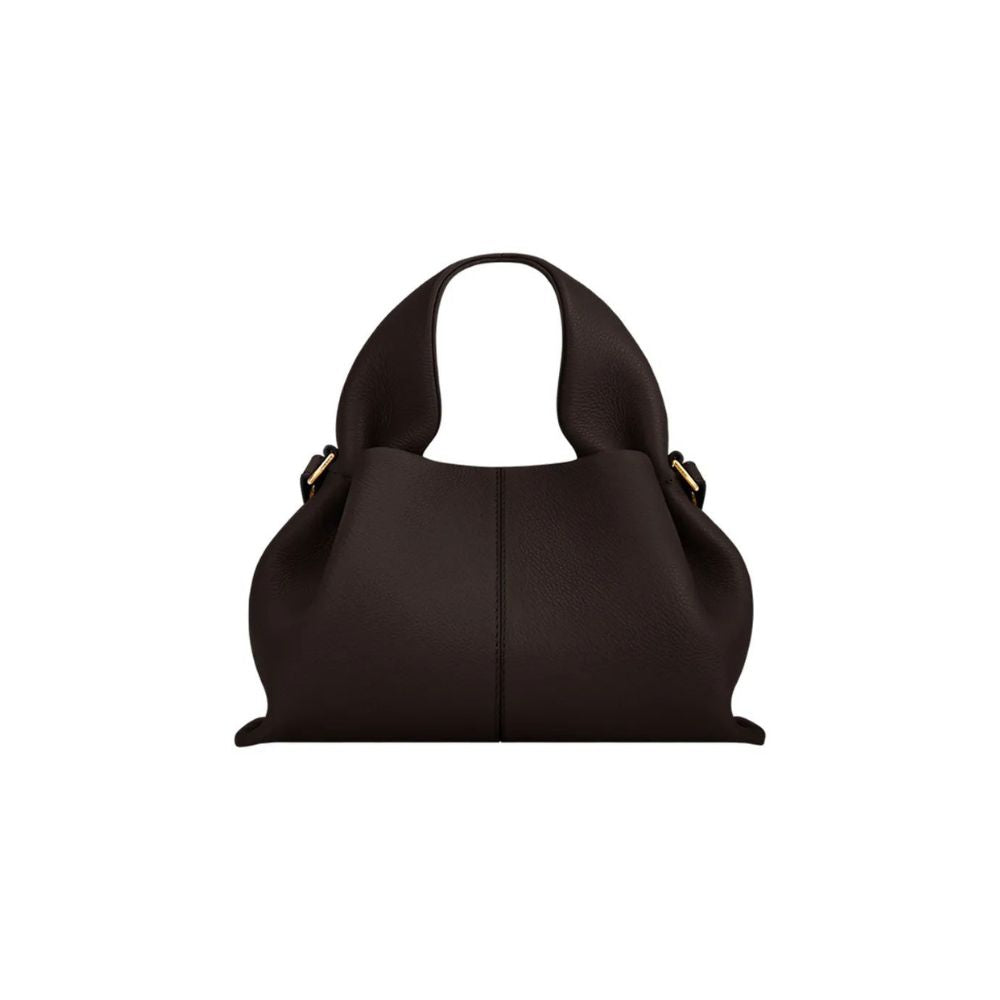 Numero Neuf Mini Ebony