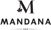 Mandana